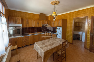 achat maison port-de-bouc 13110