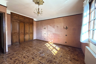 achat maison port-de-bouc 13110