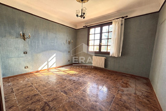 achat maison port-de-bouc 13110