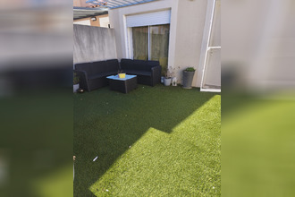 achat maison port-de-bouc 13110