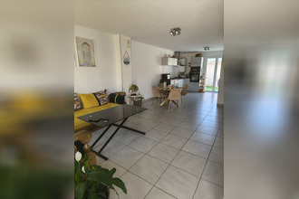 achat maison port-de-bouc 13110