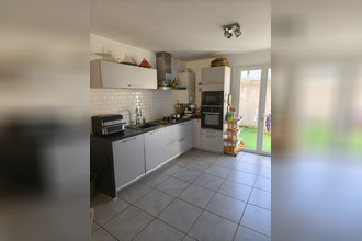 achat maison port-de-bouc 13110