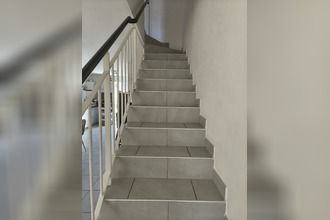 achat maison port-de-bouc 13110