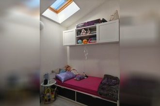 achat maison port-de-bouc 13110