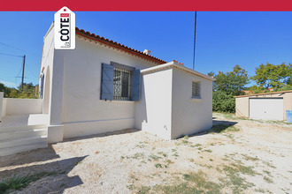 achat maison port-de-bouc 13110