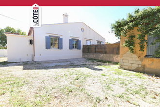 achat maison port-de-bouc 13110