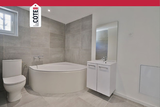 achat maison port-de-bouc 13110