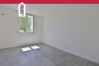 achat maison port-de-bouc 13110