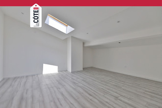 achat maison port-de-bouc 13110