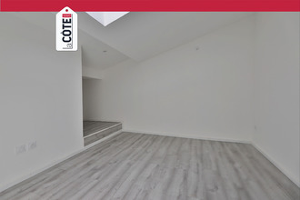 achat maison port-de-bouc 13110