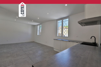 achat maison port-de-bouc 13110