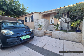 achat maison port-de-bouc 13110