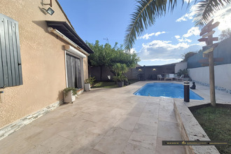 achat maison port-de-bouc 13110