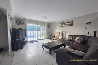 achat maison port-de-bouc 13110