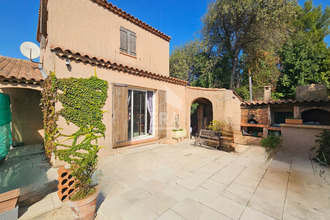 achat maison port-de-bouc 13110