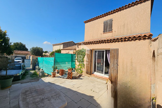 achat maison port-de-bouc 13110