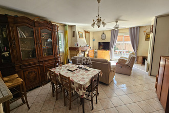 achat maison port-de-bouc 13110