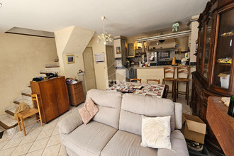 achat maison port-de-bouc 13110