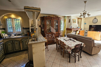 achat maison port-de-bouc 13110