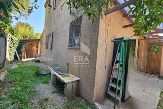 achat maison port-de-bouc 13110