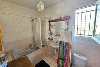 achat maison port-de-bouc 13110