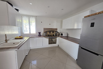 achat maison port-de-bouc 13110