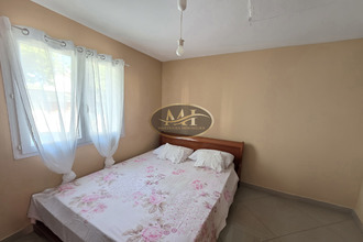 achat maison port-de-bouc 13110