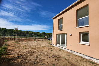 achat maison port-de-bouc 13110