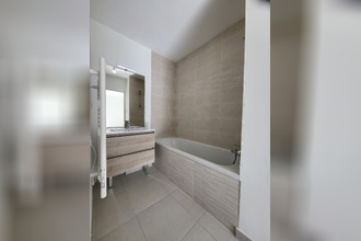 achat maison port-de-bouc 13110