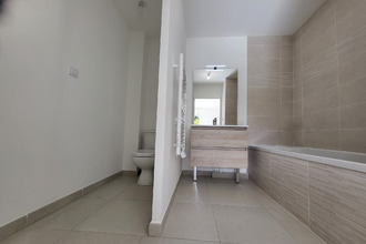 achat maison port-de-bouc 13110