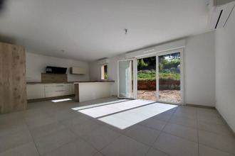 achat maison port-de-bouc 13110