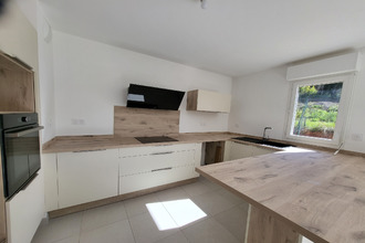 achat maison port-de-bouc 13110