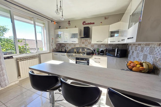 achat maison port-de-bouc 13110