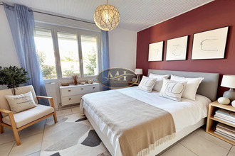 achat maison port-de-bouc 13110