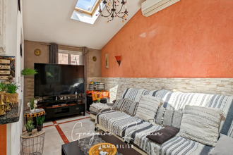 achat maison port-de-bouc 13110