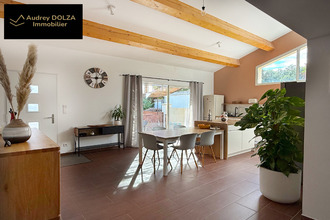 achat maison port-de-bouc 13110