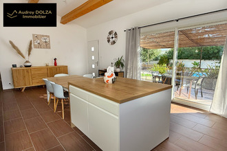 achat maison port-de-bouc 13110