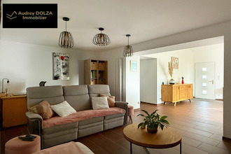 achat maison port-de-bouc 13110