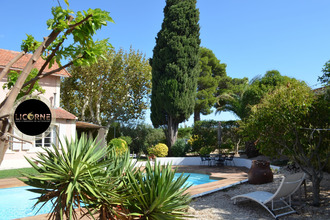 achat maison port-de-bouc 13110