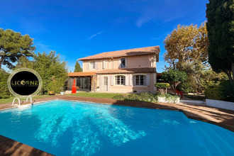 achat maison port-de-bouc 13110