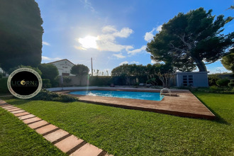 achat maison port-de-bouc 13110