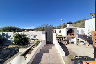 achat maison port-de-bouc 13110