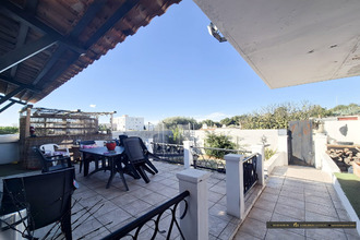 achat maison port-de-bouc 13110