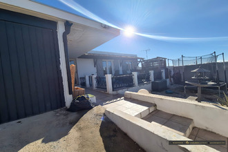 achat maison port-de-bouc 13110