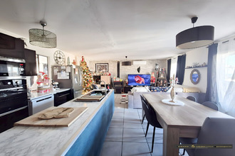 achat maison port-de-bouc 13110