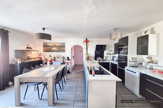 achat maison port-de-bouc 13110