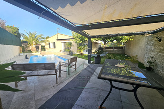 achat maison port-de-bouc 13110