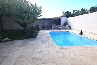 achat maison port-de-bouc 13110