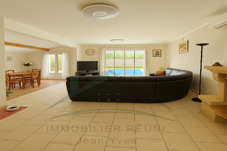 achat maison port-de-bouc 13110