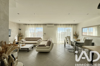 achat maison port-de-bouc 13110